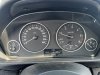 Slika 12 - BMW 316 F30 Luxury  - MojAuto