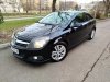 Slika 1 - Opel Astra 1.4 GTC Opc Line  - MojAuto