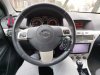 Slika 11 - Opel Astra 1.4 GTC Opc Line  - MojAuto
