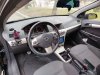 Slika 12 - Opel Astra 1.4 GTC Opc Line  - MojAuto