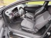 Slika 13 - Opel Astra 1.4 GTC Opc Line  - MojAuto