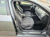 Slika 14 - Audi A3 1.6 TDI DSG-S LINE  - MojAuto