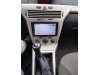 Slika 14 - Opel Astra 1.4 GTC Opc Line  - MojAuto