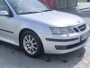 Slika 8 - Saab 9_3 1.8t  - MojAuto