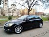 Slika 2 - Opel Astra 1.4 GTC Opc Line  - MojAuto