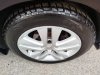 Slika 19 - Opel Astra 1.4 GTC Opc Line  - MojAuto
