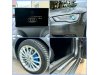 Slika 20 - Audi A3 1.6 TDI DSG-S LINE  - MojAuto
