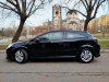 Slika 3 - Opel Astra 1.4 GTC Opc Line  - MojAuto