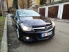 Slika 4 - Opel Astra 1.4 GTC Opc Line  - MojAuto
