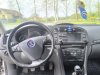 Slika 9 - Saab 9_3 1.8t  - MojAuto
