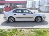 Slika 7 - Saab 9_3 1.8t  - MojAuto