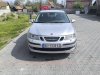 Slika 2 - Saab 9_3 1.8t  - MojAuto
