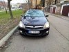 Slika 5 - Opel Astra 1.4 GTC Opc Line  - MojAuto