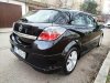 Slika 6 - Opel Astra 1.4 GTC Opc Line  - MojAuto