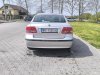 Slika 5 - Saab 9_3 1.8t  - MojAuto