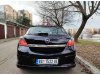 Slika 7 - Opel Astra 1.4 GTC Opc Line  - MojAuto