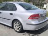 Slika 4 - Saab 9_3 1.8t  - MojAuto