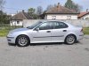 Slika 3 - Saab 9_3 1.8t  - MojAuto