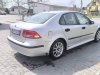 Slika 6 - Saab 9_3 1.8t  - MojAuto