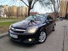 Slika 8 - Opel Astra 1.4 GTC Opc Line  - MojAuto