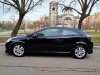 Slika 9 - Opel Astra 1.4 GTC Opc Line  - MojAuto