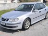 Slika 1 - Saab 9_3 1.8t  - MojAuto