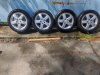 Slika 1 -  Letnje gume Kleber 205 55 R16 91V dot 1321 - MojAuto