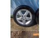 Slika 5 -  Letnje gume Kleber 205 55 R16 91V dot 1321 - MojAuto