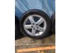 Slika 6 -  Letnje gume Kleber 205 55 R16 91V dot 1321 - MojAuto