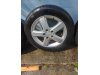 Slika 4 -  Letnje gume Kleber 205 55 R16 91V dot 1321 - MojAuto