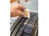 Slika 2 -  Letnje gume Kleber 205 55 R16 91V dot 1321 - MojAuto