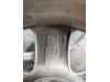 Slika 11 -  Letnje gume Kleber 205 55 R16 91V dot 1321 - MojAuto