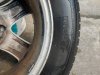 Slika 10 -  Letnje gume Kleber 205 55 R16 91V dot 1321 - MojAuto