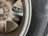 Slika 8 -  Letnje gume Kleber 205 55 R16 91V dot 1321 - MojAuto