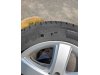 Slika 7 -  Letnje gume Kleber 205 55 R16 91V dot 1321 - MojAuto