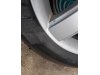 Slika 9 -  Letnje gume Kleber 205 55 R16 91V dot 1321 - MojAuto