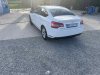 Slika 3 - Citroen C5   - MojAuto