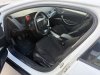 Slika 5 - Citroen C5   - MojAuto