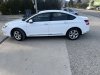 Slika 4 - Citroen C5   - MojAuto