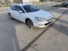 Slika 1 - Citroen C5   - MojAuto