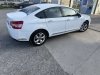Slika 2 - Citroen C5   - MojAuto