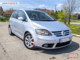 polovni Automobil VW Golf plus 1.9 TDI/SPORTLINE/ 