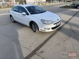polovni Automobil Citroen C5  