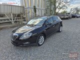 polovni Automobil Lancia Delta 1.4 lpg 