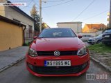 polovni Automobil VW Polo  
