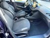 Slika 11 - Peugeot 208 1,6 BLUE HDI 99 K S  - MojAuto