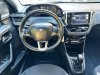 Slika 12 - Peugeot 208 1,6 BLUE HDI 99 K S  - MojAuto