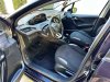 Slika 13 - Peugeot 208 1,6 BLUE HDI 99 K S  - MojAuto