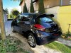 Slika 7 - Peugeot 208 1,6 BLUE HDI 99 K S  - MojAuto