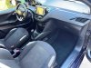 Slika 16 - Peugeot 208 1,6 BLUE HDI 99 K S  - MojAuto